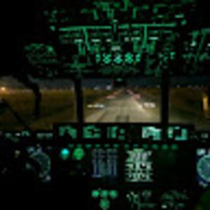 Meet your Posher, Paul